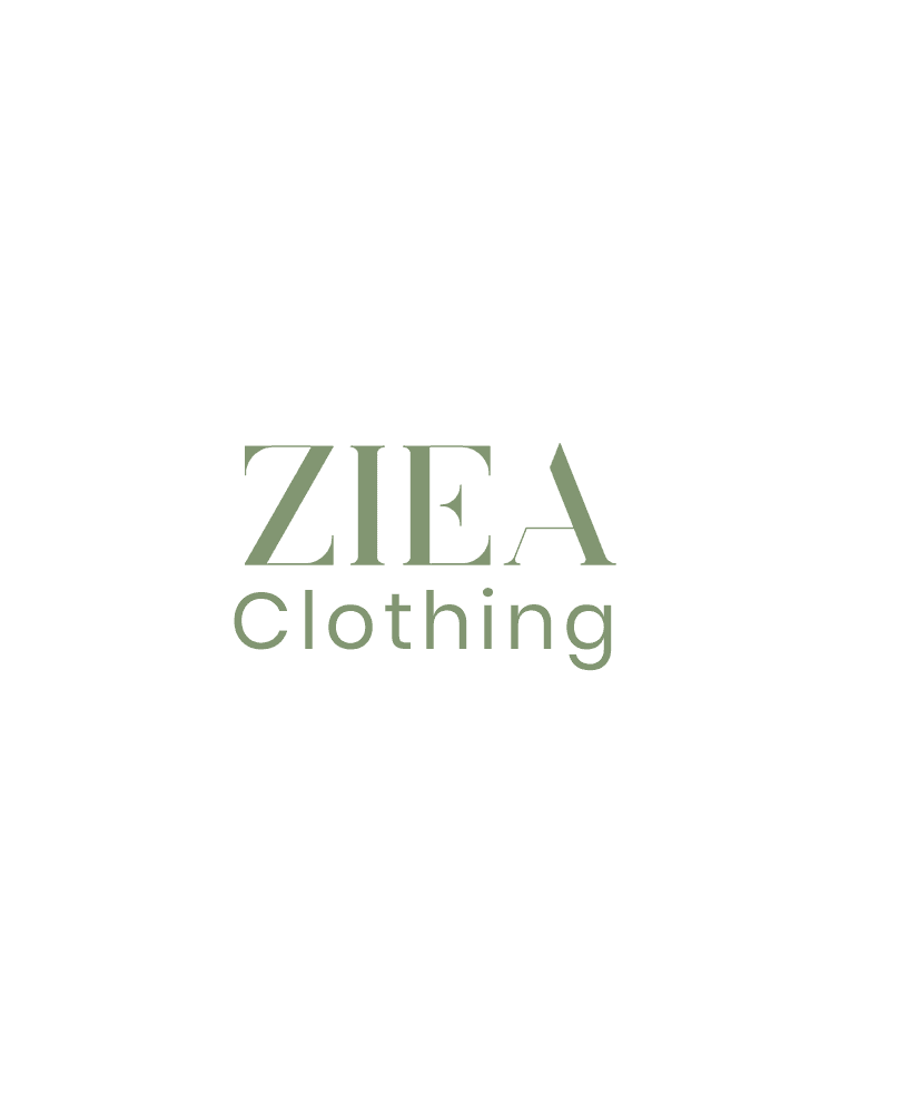 ZIEA