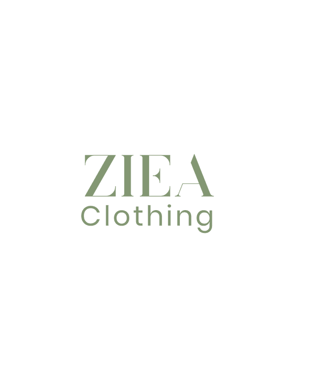 ZIEA