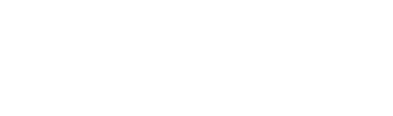 Protoform Technologies